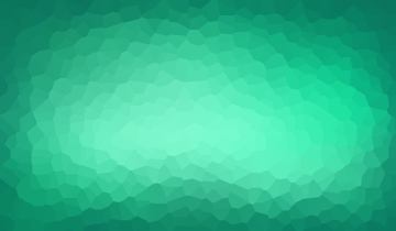 Darmowe Tło, zielona mozaika